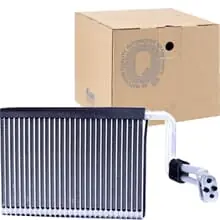 Bestpreis NISSENS VERDAMPFER KLIMAANLAGE KLIMAVERDAMPFER passend für BMW 1 3 X1 X3 X4