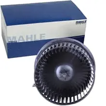 MAHLE INNENRAUMGEBLÄSE passend für FORD FOCUS FIESTA VI VAN 1.0 - 1.6 TDCI Markenprodukt