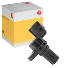 Online Kaufen NGK NOCKENWELLENSENSOR OHNE KABEL passend für MITSUBISHI ASX COLT GRANDIS LANCER