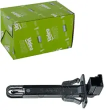 Super-Preis VALEO SENSOR, INNENRAUMTEMPERATUR für AUDI A1 A3 Q2 Q3 TT CUPRA FORMENTOR SEAT