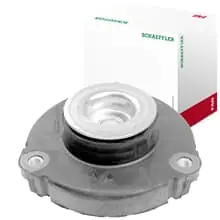 FAG DOMLAGER VORDERACHSE FÜR AUDI A2 SEAT CORDOBA IBIZA SKODA FABIA ROOMSTER VW Top-Seller