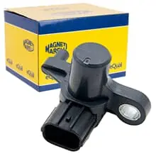 MAGNETI MARELLI NOCKENWELLENSENSOR für HONDA CIVIC FR-V STREAM 064847156010 Angebot