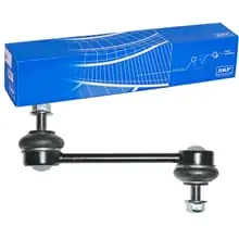 Top-Angebot SKF KOPPELSTANGE VORNE HINTEN PASSEND FÜR CITROËN C5 PEUGEOT 407 508 VKDS 4430