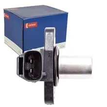 DENSO KURBELWELLENSENSOR passend für LEXUS GS IS TOYOTA CELICA COROLLA SUPRA Geprüft