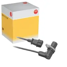 NGK KURBELWELLENSENSOR passend für OPEL ASTRA CALIBRA OMEGA VECTRA 81488 Letzte Chance
