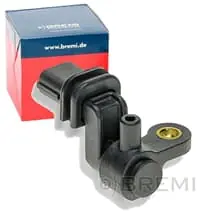 Echt BREMI KURBELWELLENSENSOR passend für HONDA ACCORD CIVIC FR-V STREAM 60360