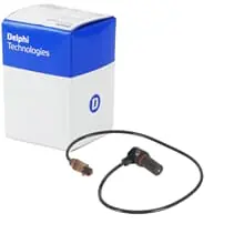 Schnäppchen DELPHI KURBELWELLENSENSOR passend für ALFA ROMEO 145 146 147 156 166 GT GTV