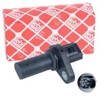 Mega-Angebot FEBI BILSTEIN KURBELWELLENSENSOR passend für MITSUBISHI ASX L200 LANCER