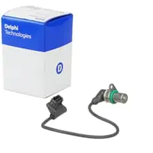 DELPHI NOCKENWELLENSENSOR passend für SS11198 Abverkauf