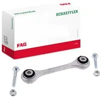 FAG KOPPELSTANGE VORNE PASSEND FÜR AUDI A4 A5 A6 A7 A8 E-TRON Q5 Q7 Q8 BENTLEY B Heißes Angebot