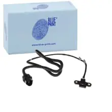Direktkauf BLUE PRINT KURBELWELLENSENSOR passend für HYUNDAI SANTA ADG07226