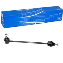 Wochenendangebot SKF KOPPELSTANGE VORDERACHSE BEIDSEITIG PASSEND FÜR MG MG ROVER 75 VKDS 347500