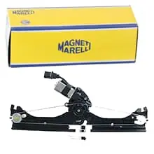 Angebot MAGNETI MARELLI FENSTERHEBER ELEKTRISCH VORNE LINKS PASSEND FÜR ABARTH 500 500C