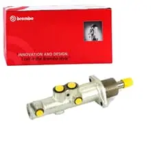 BREMBO HAUPTBREMSZYLINDER passend für RENAULT MASCOTT MASTER RENAULT TRUCKS Rabatt