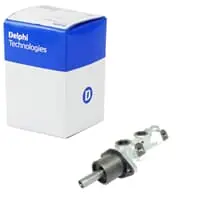 Top-Seller DELPHI HAUPTBREMSZYLINDER passend für FIAT PANDA LM80192