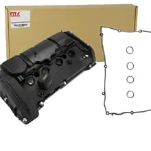 NTY VENTILDECKEL ZYLINDERKOPFHAUBE passend für BMW F20 F21 114-118i F30 316-320i Aktuell