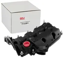 NTY VENTILDECKEL ZYLINDERKOPFHAUBE RECHTS passend für RANGE ROVER DISCOVERY 3.0 Top-Seller