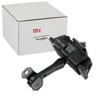 Top-Seller NTY TÜRFESTSTELLER TÜRSTOPPER passend für MERCEDES-BENZ VIANO VITO EZC-ME-002