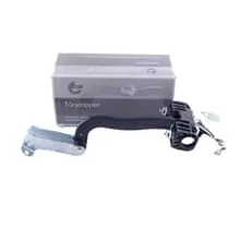 ESEN SKV TÜRFESTSTELLER TÜRSTOPPER passend für CITROËN JUMPER FIAT DUCATO Kracherpreis