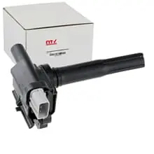 NTY ZÜNDSPULE passend für ECZ-SU-002 Mega-Angebot
