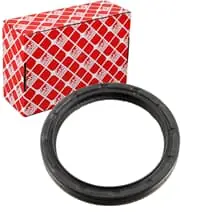 FEBI BILSTEIN KURBELWELLEN-SIMMERRING WELLENDICHTRING passend für ALFA ROMEO Saisonangebot