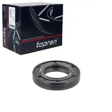Top-Angebot TOPRAN SIMMERRING WELLENDICHTRING ÖLPUMPE passend für OPEL ASTRA COMBO CORSA