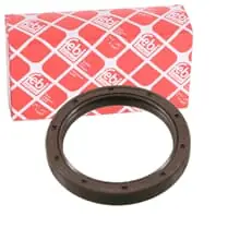 FEBI BILSTEIN NOCKENWELLEN-SIMMERRING WELLENDICHTRING passend für FORD COUGAR Heißes Angebot