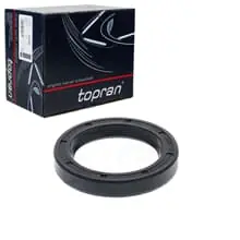 Versand Am Gleichen Tag TOPRAN SIMMERRING WELLENDICHTRING DIFFERENTIAL passend für BMW 1 3 X3 Z3 Z4