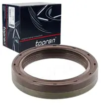 TOPRAN SIMMERRING WELLENDICHTRING SCHALTGETRIEBE passend für OPEL OMEGA SENATOR Aktuell