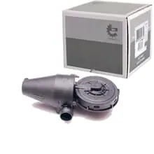 Saisonangebot ESEN SKV VENTIL KURBELGEHÄUSEENTLÜFTUNG passend für BMW 3 5 7 Z3 31SKV038
