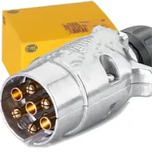 HELLA STECKER 8JA 001 918-002 Jetzt Bestellen