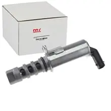 NTY STEUERVENTIL NOCKENWELLENVERSTELLUNG passend für AUDI A4 A5 A6 A8 Q5 Saisonangebot