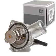 Sofort Bestellen ESEN SKV THERMOSTAT MIT GEHÄUSE passend für OPEL ASTRA TIGRA ZAFIRA 20SKV005
