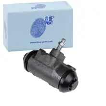 BLUE PRINT RADBREMSZYLINDER TROMMELBREMSE passend für ADK84434 Versand Am Gleichen Tag