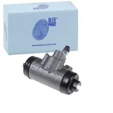 BLUE PRINT RADBREMSZYLINDER TROMMELBREMSE passend für ADK84450 Saisonangebot