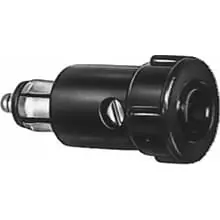 Echt HELLA STECKER 8JA 002 262-003