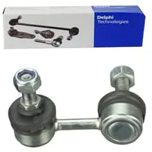 Heißes Angebot ELPHI KOPPELSTANGE VORNE für HYUNDAI ACCENT MATRIX MITSUBISHI LANCER 7 8