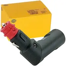 Online Kaufen HELLA STECKER 8JA 007 589-041