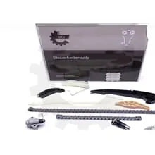 Kracherpreis ESEN SKV STEUERKETTENSATZ passend für AUDI A3 A4 A5 A6 Q5 TT SEAT ALTEA EXEO
