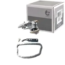 ESEN SKV STEUERKETTENSATZ passend für AUDI A3 A4 TT SEAT EXEO IBIZA LEON SKODA Rabatt