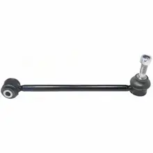 Aktuell DELPHI QUERLENKER STREBE HINTERACHSE PASSEND FÜR PEUGEOT 406 TC2009
