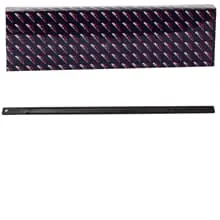AIC QUERLENKER STREBE HINTERACHSE PASSEND FÜR RENAULT MEGANE SCÉNIC 52855 Online Kaufen