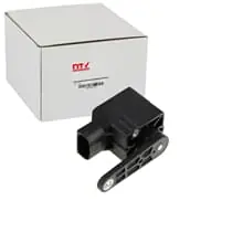 NTY SENSOR LEUCHTWEITENREGULIERUNG passend für VOLVO S60 S80 V70 XC70 XC90 Top-Angebot