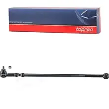 Abverkauf TOPRAN SPURSTANGE LINKS PASSEND FÜR AUDI 80 90 VW PASSAT 104 150