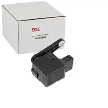 NTY SENSOR LEUCHTWEITENREGULIERUNG passend für BMW 3 5 7 X3 X5 Z4 MINI MINI Top-Preis