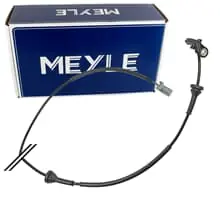 Top-Seller MEYLE ABS-SENSOR RADDREHZAHL HINTERACHSE LINKS PASSEND FÜR VOLVO S60 S80 V70