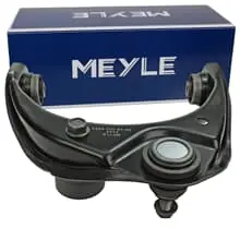 MEYLE QUERLENKER OBEN VORDERACHSE LINKS PASSEND FÜR MAZDA 6 35-16 050 0023 Bestpreis