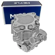 Rabatt MEYLE SERVOPUMPE 100bar passend für VW LT 114 631 0014