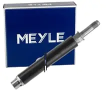Neue Kollektion MEYLE BREMSSCHLAUCH VORDERACHSE PASSEND FÜR VW LT 114 525 0003