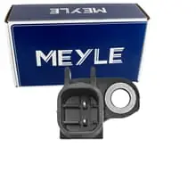 Rabatt MEYLE ABS-SENSOR RADDREHZAHL HINTERACHSE BEIDSEITIG PASSEND FÜR FORD C-MAX